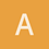 Andorlatch