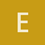 Enior