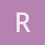 radress