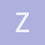 zerafix