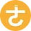 hacasher